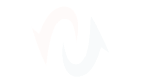 9月5日晚间证监会发布基金销售费用规定征求意见稿,多项调整引关注